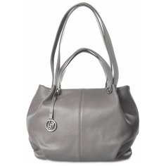 Сумка сэтчел AFINA 429 ,натуральная кожа