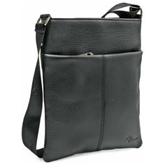 Сумка мужская Pellecon 102-826-1