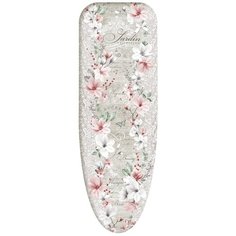 Чехол для гладильной доски, средний, 130*47 см, JARDIN Valiant