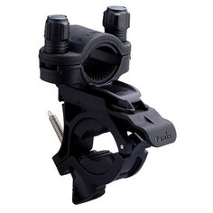 Велосипедное крепление Fenix Quick-release Bike Mount ALB-10
