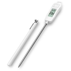 Термометр Кроматек TP-400 BBQ Hold