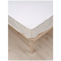 Наматрасник непромокаемый Армос "Terry dry " 180х200 на резинке Armos