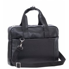 Сумка CAGIA 810501. Сделано в Беларуси. Натуральная кожа.