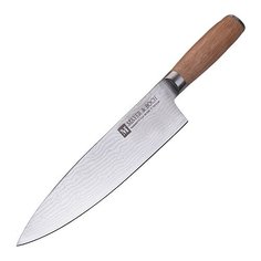 Нож поварской "ZENON", 20,3 см Mayer Boch