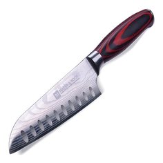 Нож "DOMASCUS", 23,2 см Mayer Boch