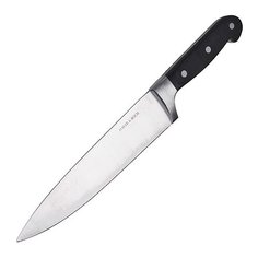 Нож "Поварской", 34 см Mayer Boch