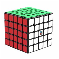 Кубик Рубика 5x5 MoYu MF5 Классический