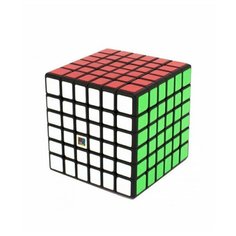 Кубик Рубика 6x6 MoYo MF6 Классический Moyu