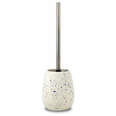 Туалетный ершик ORION TH-1008SPL из коллекции Splash! Орион