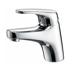 Смеситель для раковины Kaiser County 55011