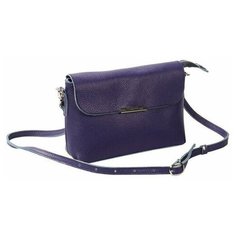 Сумка женская CAGIA 860271. Натуральная кожа. Сделано в Беларуси.