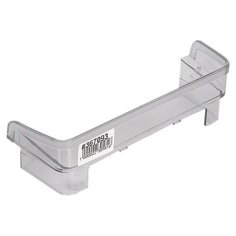 Ограничитель малого балкона холодильника Минск ATLANT