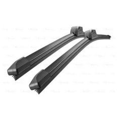 Щетка стеклоочистителя Bosch 3 397 009 094