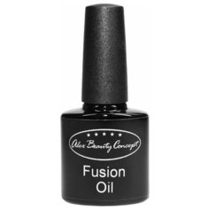Масло для кутикулы FUSION OIL, 7.5 мл. Alex Beauty Concept