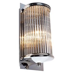 Светильник настенный Garda Decor 74343/4 E14, 40W