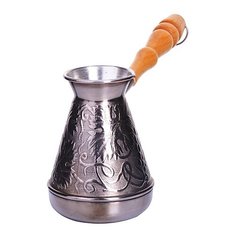 Турка "Mayer & Boch", 400 г, медная