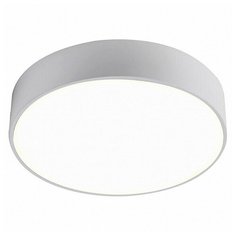 Накладной светильник Favourite Flashled 2065-24C