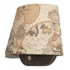 Бра Favourite Mappa 1122-1W