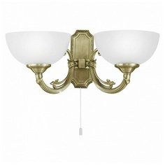 Бра Eglo промо Savoy 82752