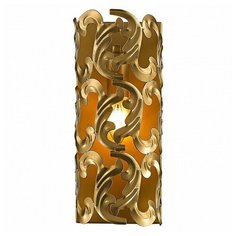 Накладной светильник Favourite Dorata 1469-1W