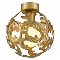 Накладной светильник Favourite Dorata 1469-1U