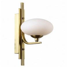 Бра Favourite Pernetti 2513-1W