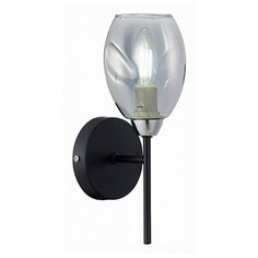 Бра EVOLUCE Gloa SLE155511-01