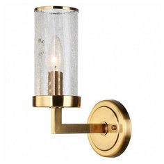 Бра Favourite Assembly 2060-1W