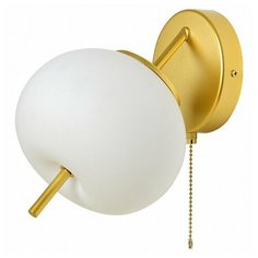 Бра Favourite Bacca 2643-1W