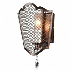 Бра Favourite Venezia 2149-1W