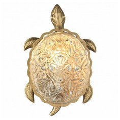 Накладной светильник Favourite Turtle 2254-1W