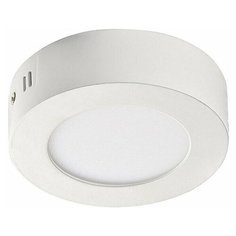 Накладной светильник Favourite Flashled 1347-6C