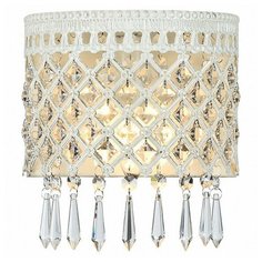 Накладной светильник Favourite