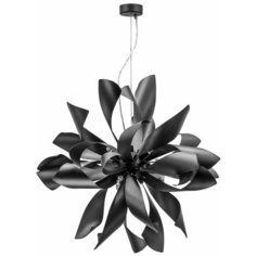 Подвесная люстра Lightstar Turbio 754267