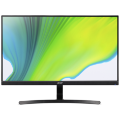 Монитор 27" Acer K273bmix (UM.HX3EE.005)