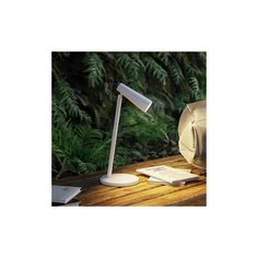 Настольная лампа Xiaomi Mijia Rechargeable Desk Lamp White (MJTD03YL)