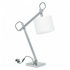 Настольная лампа офисная Lightstar