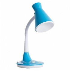 Настольная лампа офисная Arte Lamp