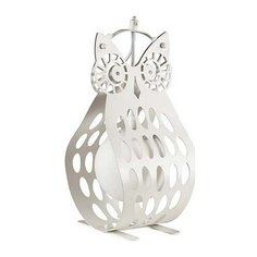 Настольная лампа декоративная Odeon Light Ulvin 4006/1T