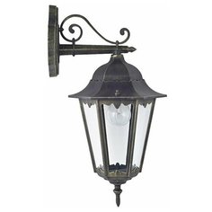 Светильник на штанге Favourite