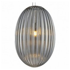 Подвесной светильник Favourite