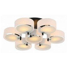 Потолочная люстра Evoluce