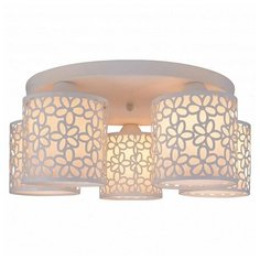 Потолочная люстра Arte Lamp