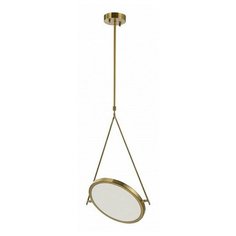 Светильник на штанге Favourite