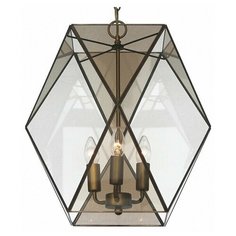 Подвесной светильник Favourite