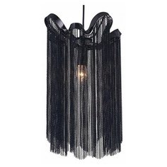 Подвесной светильник Favourite