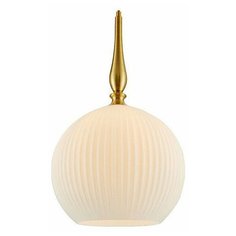 Подвесной светильник Favourite