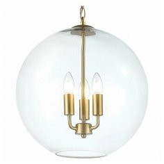 Подвесной светильник Favourite