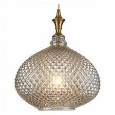 Подвесной светильник Favourite