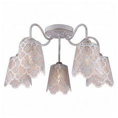 Потолочная люстра Arte Lamp
